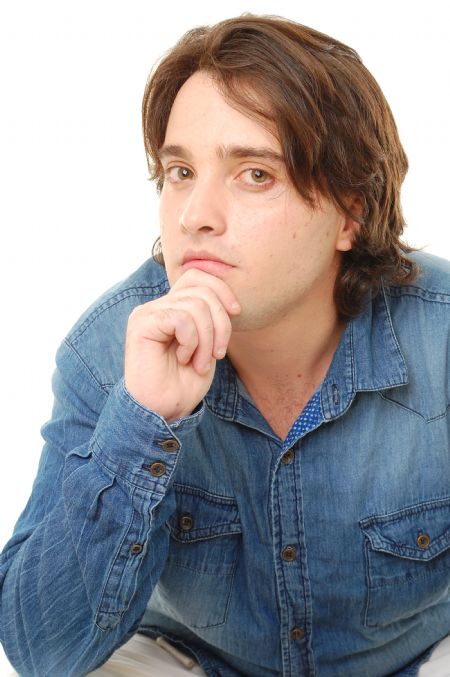 Victor Elias - ID: 152559 - 466631