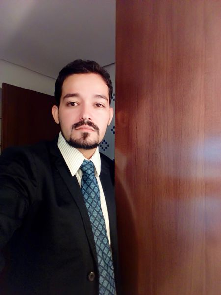 Alaor - ID: 153140 - 413398