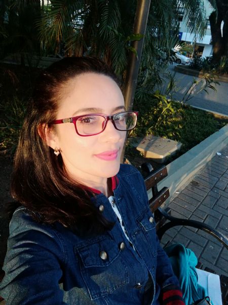 Audina - ID: 153285 - 413662