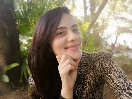 Audina - ID: 153285 - 413664