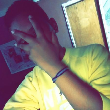 Kayky - ID: 153803
