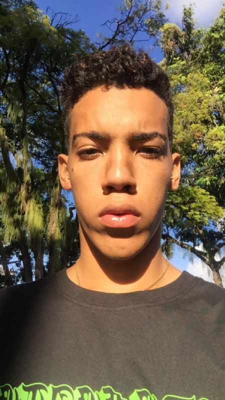 Leo - ID: 154520