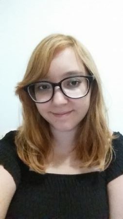 Anna - ID: 155295 - 416346