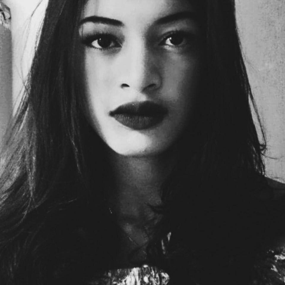 Ana Karolinne - ID: 155486 - 416617