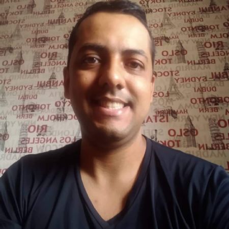 Neio - ID: 157169
