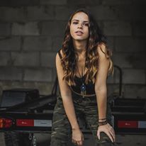 Isabela - ID: 157290 - 418623