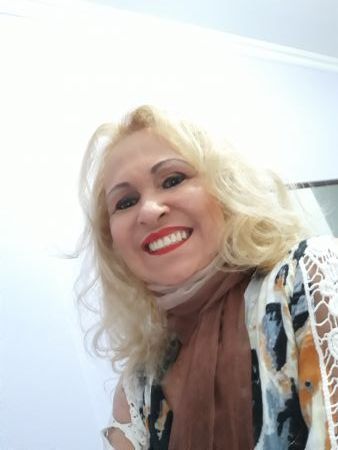 Marisol - ID: 157770 - 419252