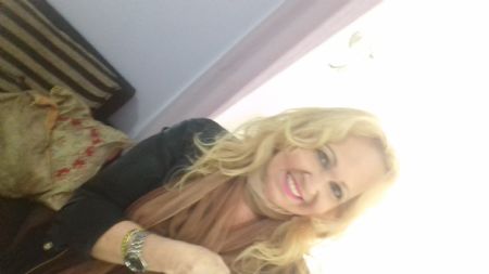 Marisol - ID: 157770 - 419254