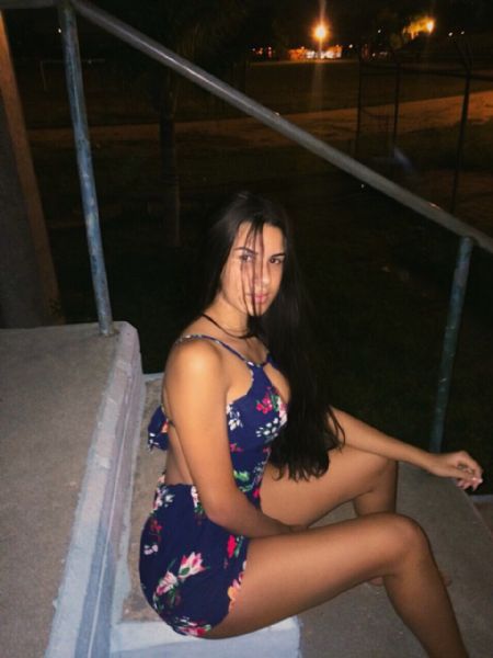Débora - ID: 159351