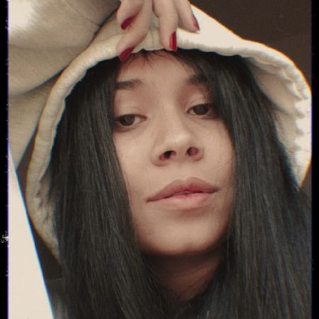 Mariah - ID: 159536 - 569614