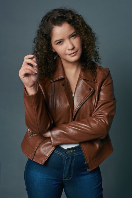Raíza - ID: 159545 - 661211