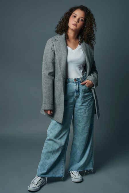 Raíza - ID: 159545 - 661212