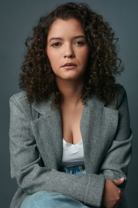 Raíza - ID: 159545 - 661213