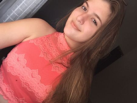 Typhannie - ID: 159549