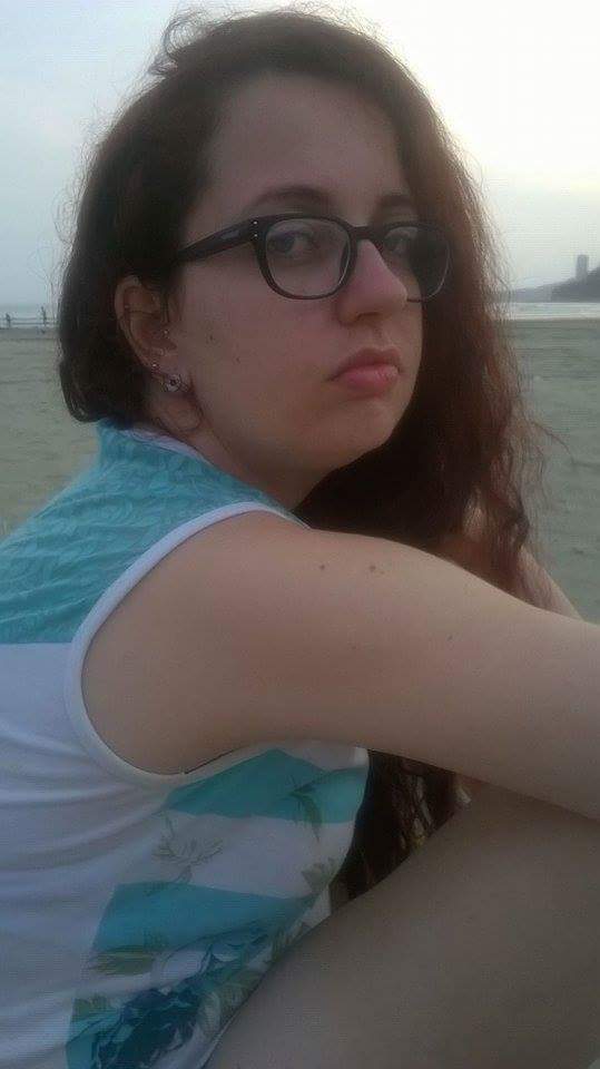 Analine - ID: 159913 - 421621