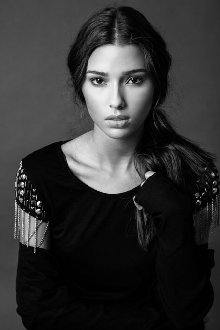 Ranna - ID: 160047