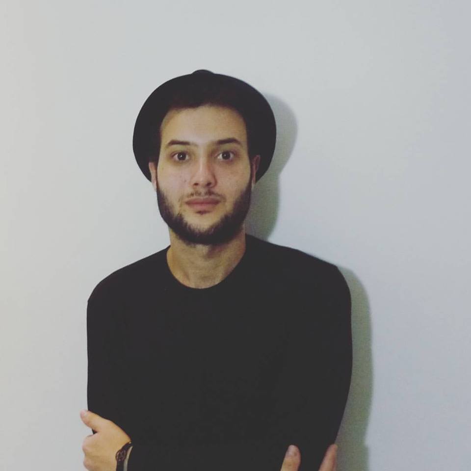 Victor Emanuel - ID: 160475 - 422380