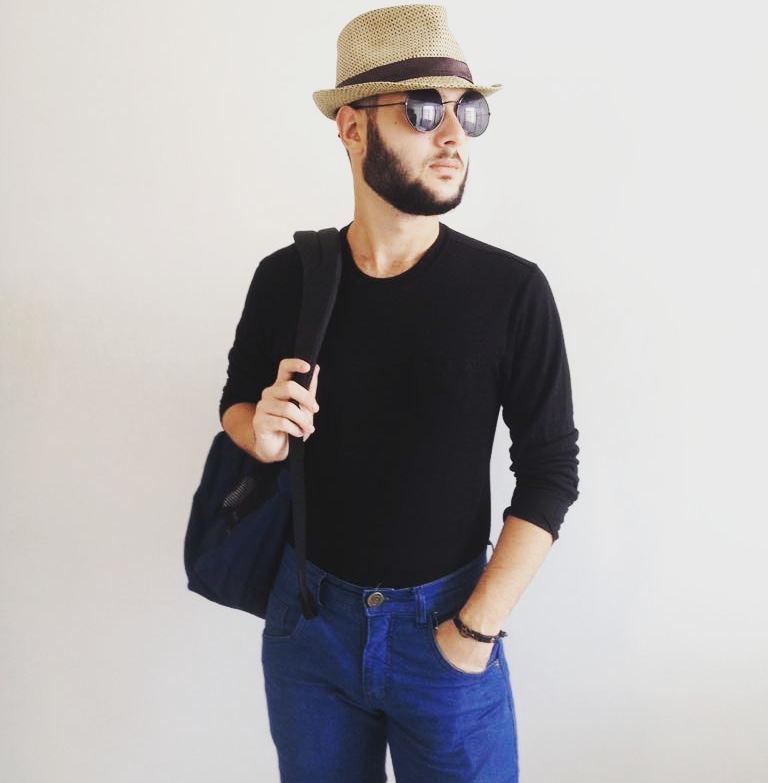 Victor Emanuel - ID: 160475 - 422387