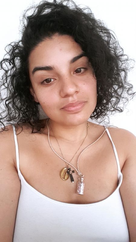 lara - ID: 160571