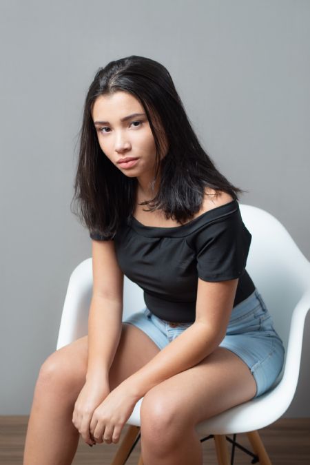 Mylena - ID: 162986