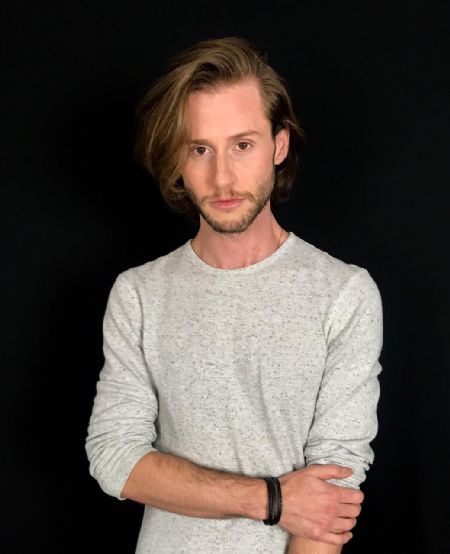 Murilo - ID: 163281 - 508382