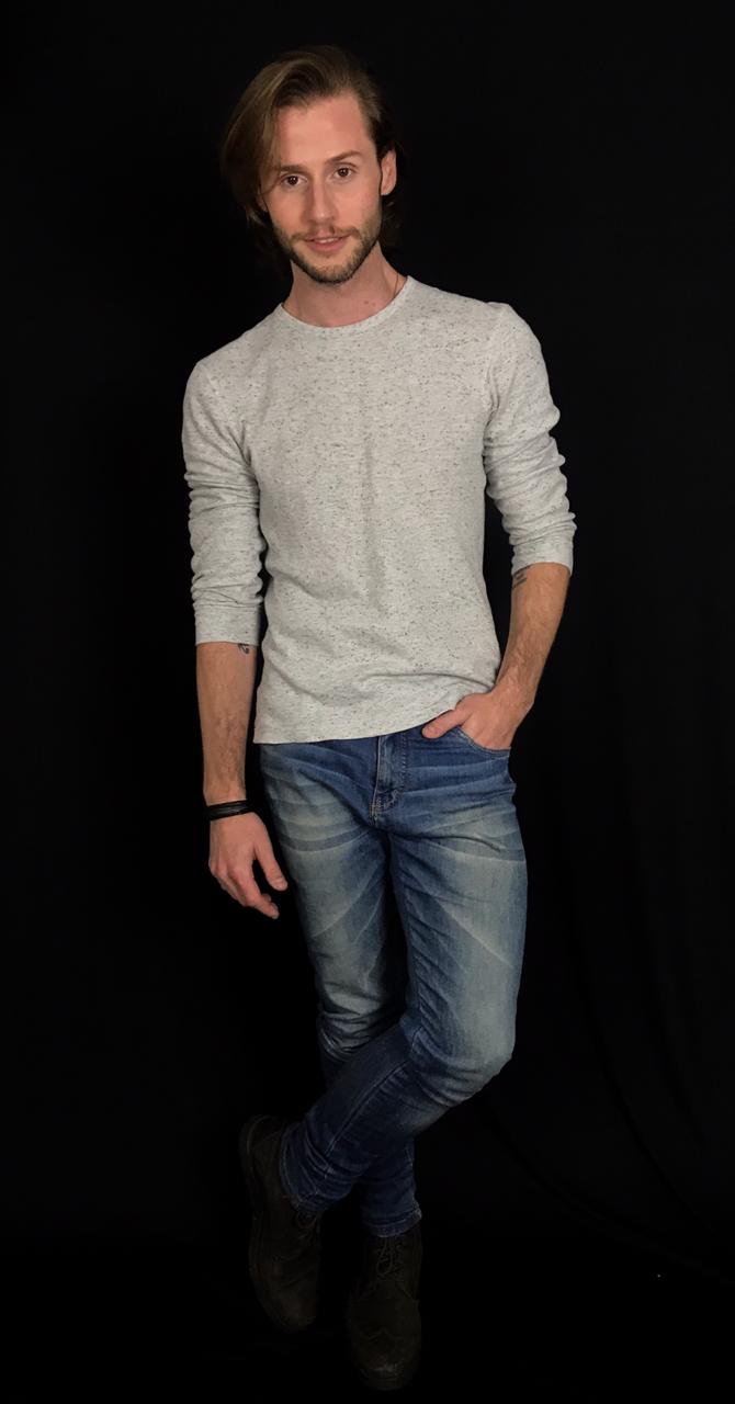 Murilo - ID: 163281 - 508383