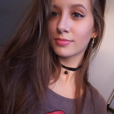Erica de Souza - ID: 163773