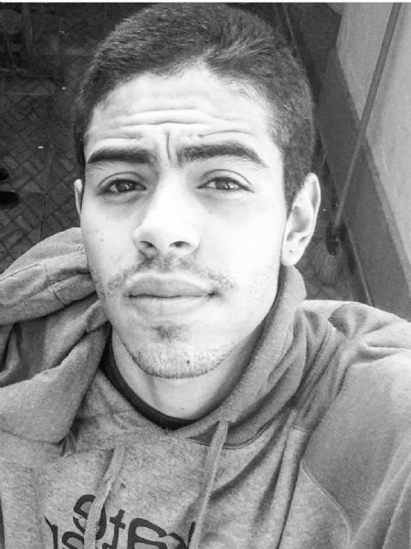 Yago - ID: 164063