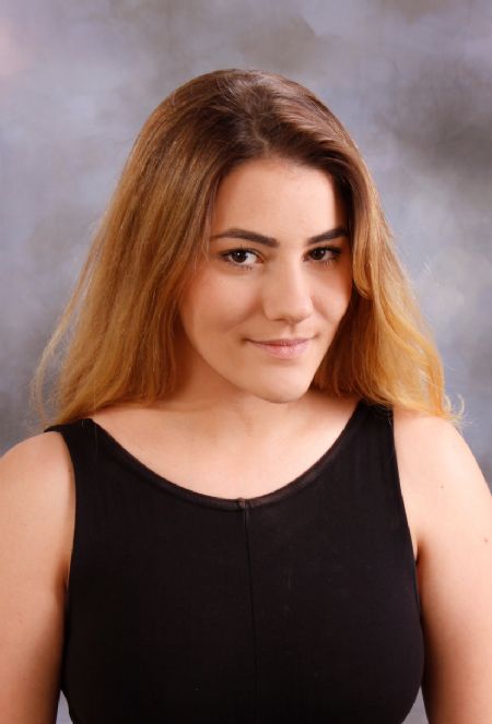 Victória - ID: 165049