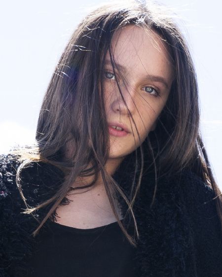 Chiara - ID: 165546