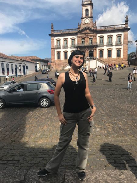 Samira - ID: 165870 - 429801