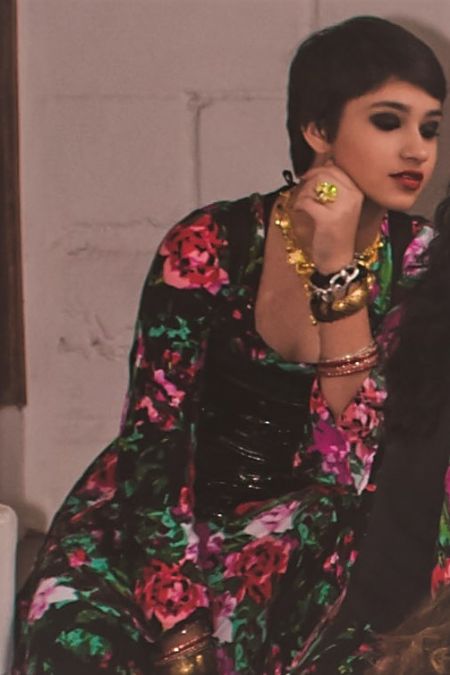 Samira - ID: 165870 - 429848