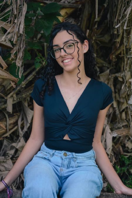 Livia Tini - ID: 168067 - 637618