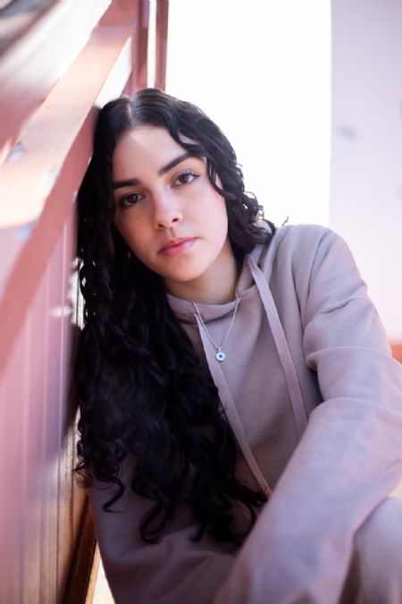 Livia Tini - ID: 168067 - 700988