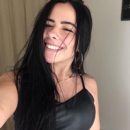 Bruna - ID: 168446