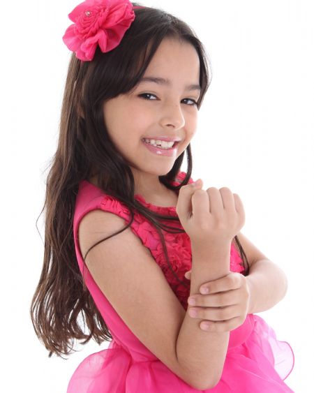 Gabrielly França - ID: 168846 - 433446
