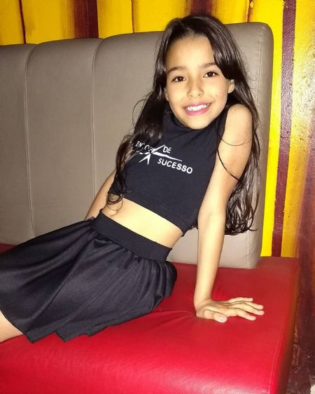 Gabrielly França - ID: 168846 - 433460