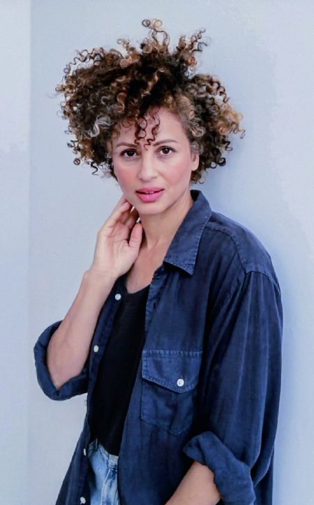 Carina - ID: 168865 - 816416