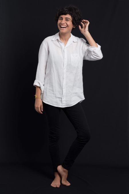 Alice - ID: 168910 - 433533