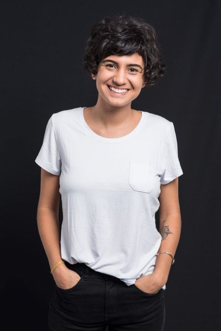 Alice - ID: 168910 - 433534