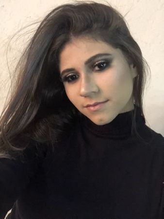 Priscila - ID: 169600 - 434626