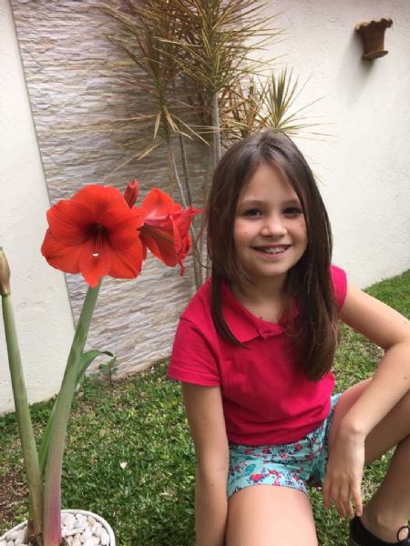 FERNANDA - ID: 174220 - 440069
