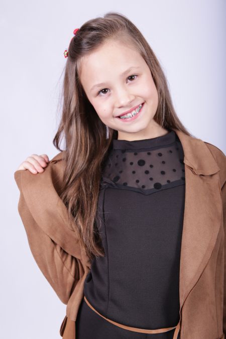 FERNANDA - ID: 174220 - 440070