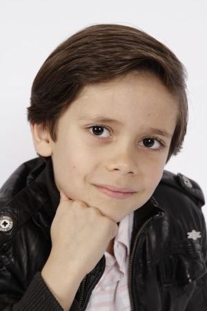 Enrico - ID: 174266 - 440116