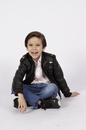 Enrico - ID: 174266 - 440120