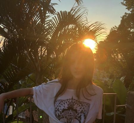 Amanda - ID: 175966 - 442612