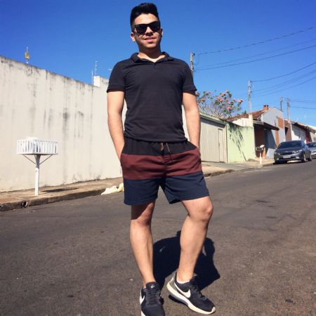 Matheus - ID: 177040 - 444248