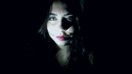 Bianca - ID: 177260