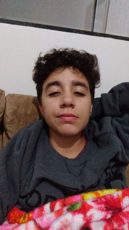Arthur - ID: 177313 - 473668