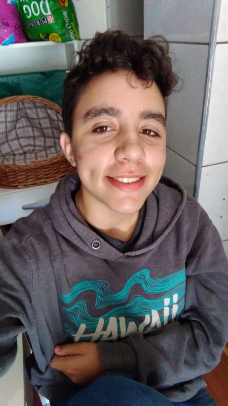 Arthur - ID: 177313 - 473669